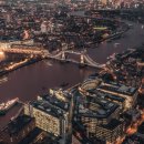 레드라인소프트 이미지