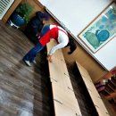 중촌사회복지관 이미지