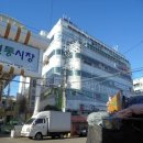 명서로-1 네이버블로그