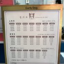 애견샵 컬리독 | 군포 애견미용 컬리독 솔직후기 ! 가위컷 전문 군포 애견샵