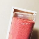 첨단쌍암파리바게뜨 이미지
