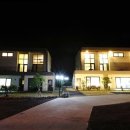 오드리하우스 이미지