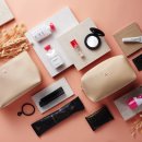 기내항공여행사 이미지