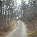 마산동할먼네집 이미지