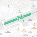 나도 기자 사진과 글로 기록하는 우리동네 이야기 | 처음엔 낯설었지만, 이제는 내가 블로거입니다 퇴계원 마방기자의 디지털 도전기