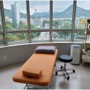 포레스트병원 이미지