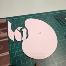 영암군립하정웅미술관 | 영암군립하정웅미술관 교육프로그램 후기 [빛의 오브제, 유리공예]