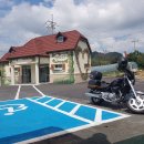 슬치주유소 이미지