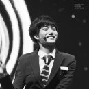 니니