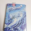 로고스컴 | 투어스 앨범 TWS 미니4집 play hard play mode ver 경민 친필사인