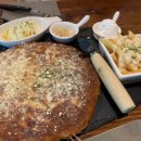 사천포구 이미지