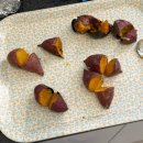 달마루펜션 | 강원 강릉시 주문진 독채 펜션 단체 펜션 추천 달마루펜션 후기