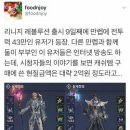 클라스PC 이미지