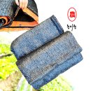 그늘막97 이미지