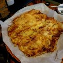 전주전집 이미지