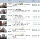 상율 경로당 이미지