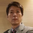 ㈜지오렌터카 이미지