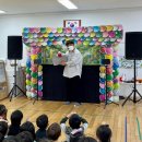 광남초등학교 병설유치원 이미지