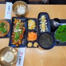 우성쭈꾸미(옥천) 이미지