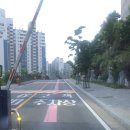 하나 골프존 파크. GDR 이미지