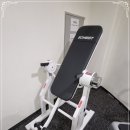 신길동점 스포애니 이미지