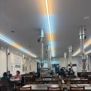 백세정2 | [평택&amp;안성맛집] 장어·한우 전문점 ‘백세정’ 방문 후기 – 진짜 맛으로 승부하는 곳