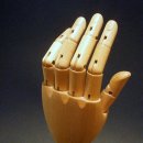 동부도시보건지소 이미지