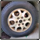 우리카쎈타 이미지