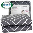 조아의료기 이미지