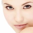 화통한의원 이미지