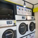 탑세탁마트 이미지