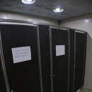 부천-상동-부천-45 이미지