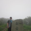 장계시장 이미지