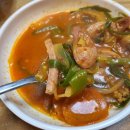 태백산부대찌개 이미지