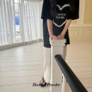 유얼세탁 네이버블로그