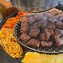 구남로 | 부산 해운대 가성비 고기집 해리단길 구남로 맛집 추천 오반장 진짜 후기