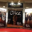원스쇼케이스 이미지