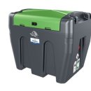 마스터킹 이미지