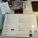 장성4길 이미지