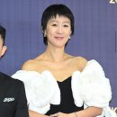 [단독] 박명수, 김태호 PD 신작 출격...'무도' 패밀리 재회 이미지