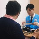 딜라이트 이미지