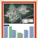 에스엠 동강시스타 이미지