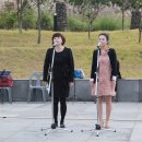 제주평화음악회 이미지