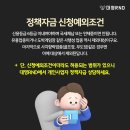 대영게임장 네이버블로그