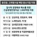10억노래연습장 이미지