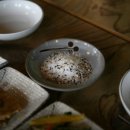 탑골식당 이미지