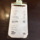 제비식당 이미지