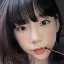 헤어살롱 훼이스