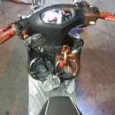 면목동-230 이미지