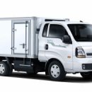 주식회사 데일리영 이미지